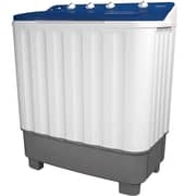 Hitachi Top Load Washer 12 kg LTT12JWTPFB