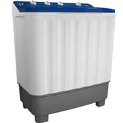 Hitachi Top Load Washer 12 kg LTT12JWTPFB