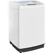 Beko Top Load Washing Machine 12 kg WTL120W