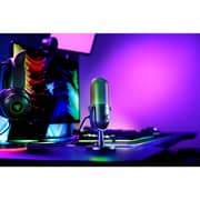 Razer Seiren V3 Chroma RGB Microphone Black