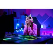 Razer Seiren V3 Chroma RGB Microphone Black