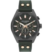 Lee Cooper LC07842.077 Men's Watch