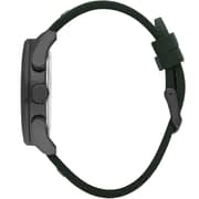 Lee Cooper LC07842.077 Men's Watch