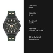 Lee Cooper LC07842.077 Men's Watch