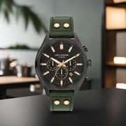 Lee Cooper LC07842.077 Men's Watch