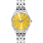 Lee Cooper LC07833.310 Women's Watch