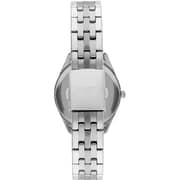 Lee Cooper LC07833.310 Women's Watch