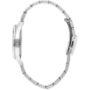 Lee Cooper LC07833.310 Women's Watch