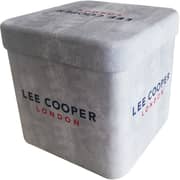 Lee Cooper LC07833.310 Women's Watch