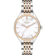 Lee Cooper LC07821.520 Women's Watch