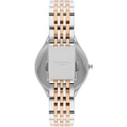 Lee Cooper LC07821.520 Women's Watch