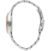 Lee Cooper LC07821.520 Women's Watch