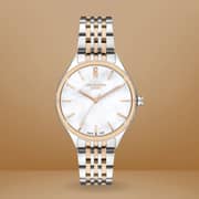 Lee Cooper LC07821.520 Women's Watch