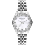 Lee Cooper LC07818.320 Women's Watch
