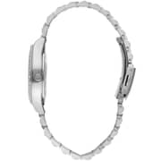 Lee Cooper LC07818.320 Women's Watch
