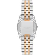 Lee Cooper LC07811.530 Women's Watch