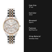 Lee Cooper LC07811.530 Women's Watch