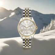 Lee Cooper LC07811.530 Women's Watch