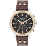 Lee Cooper LC07842.554 Men's Watch