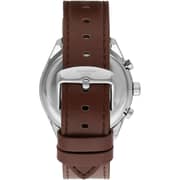 Lee Cooper LC07842.554 Men's Watch