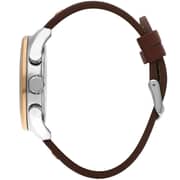 Lee Cooper LC07842.554 Men's Watch