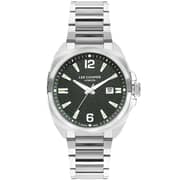 Lee Cooper LC07839.370 Men's Watch