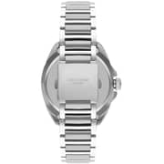 Lee Cooper LC07839.370 Men's Watch