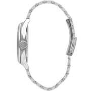 Lee Cooper LC07839.370 Men's Watch