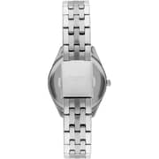 Lee Cooper LC07833.380 Women's Watch