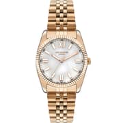 Lee CooperLC07824.420 Women's Watch