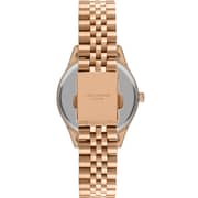 Lee CooperLC07824.420 Women's Watch