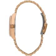 Lee CooperLC07824.420 Women's Watch