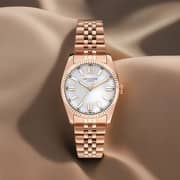 Lee CooperLC07824.420 Women's Watch