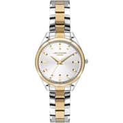 Lee Cooper LC07453.230 Women's Watch