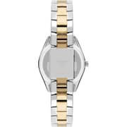 Lee Cooper LC07453.230 Women's Watch