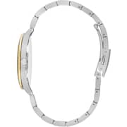 Lee Cooper LC07453.230 Women's Watch