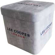 Lee Cooper LC07453.230 Women's Watch