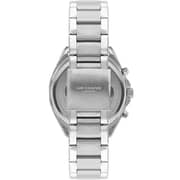 Lee Cooper LC07847.350 Men's Watch