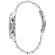 Lee Cooper LC07847.350 Men's Watch