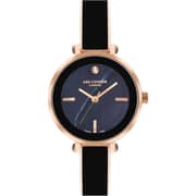 Lee Cooper LC07813.450 Women's Watch