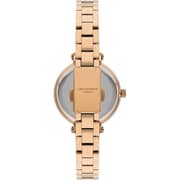 Lee Cooper LC07813.450 Women's Watch