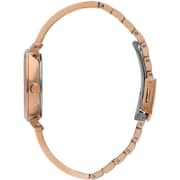 Lee Cooper LC07813.450 Women's Watch