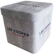 Lee Cooper LC07813.450 Women's Watch