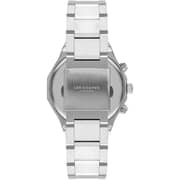 Lee Cooper LC07807.350 Men's Watch