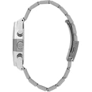 Lee Cooper LC07807.350 Men's Watch