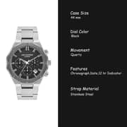 Lee Cooper LC07807.350 Men's Watch