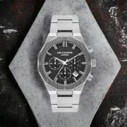 Lee Cooper LC07807.350 Men's Watch