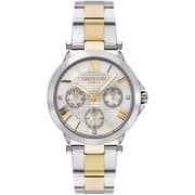 Lee Cooper LC07445.230 Women's Watch