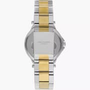 Lee Cooper LC07445.230 Women's Watch