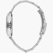 Lee Cooper LC07445.230 Women's Watch